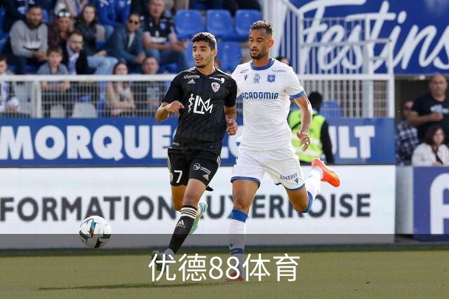 关于优德88体育